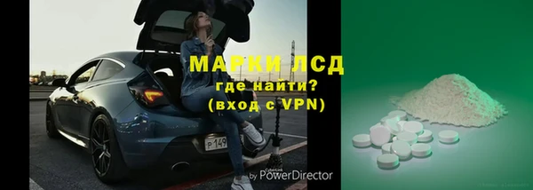 индика Балабаново