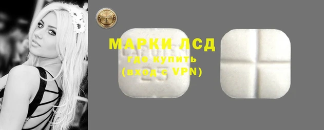 индика Балабаново