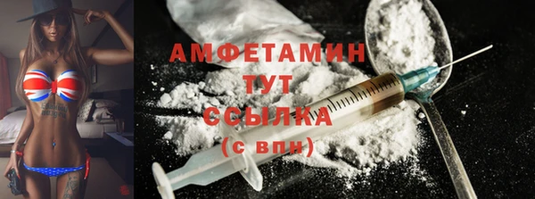 индика Балабаново