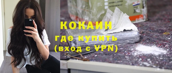 индика Балабаново