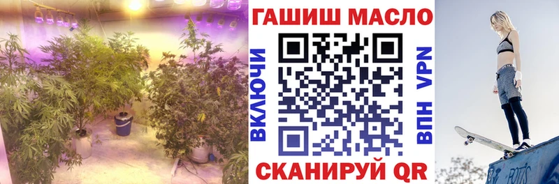 Дистиллят ТГК вейп  закладка  Сегежа 